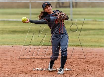 Thumbnail 2 in Agoura vs. Huntington Beach photogallery.