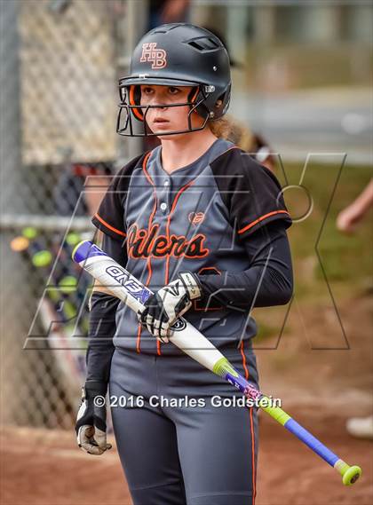 Thumbnail 3 in Agoura vs. Huntington Beach photogallery.
