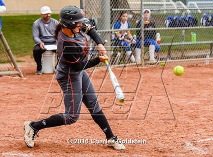 Thumbnail 3 in Agoura vs. Huntington Beach photogallery.