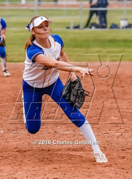 Thumbnail 1 in Agoura vs. Huntington Beach photogallery.