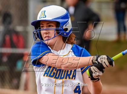 Thumbnail 3 in Agoura vs. Huntington Beach photogallery.