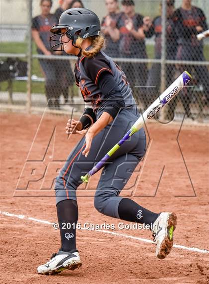 Thumbnail 2 in Agoura vs. Huntington Beach photogallery.