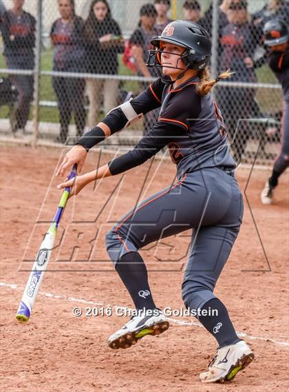 Thumbnail 2 in Agoura vs. Huntington Beach photogallery.