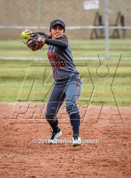 Thumbnail 2 in Agoura vs. Huntington Beach photogallery.