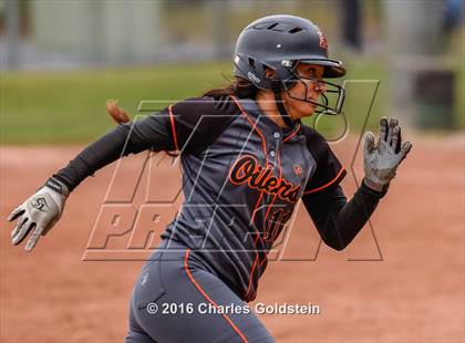 Thumbnail 1 in Agoura vs. Huntington Beach photogallery.