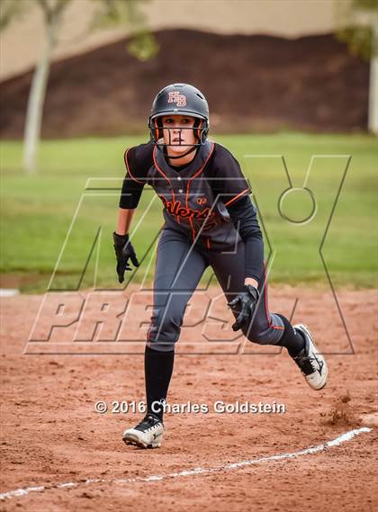 Thumbnail 2 in Agoura vs. Huntington Beach photogallery.