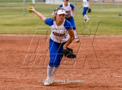 Thumbnail 3 in Agoura vs. Huntington Beach photogallery.