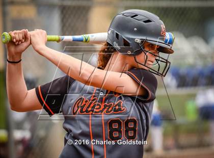 Thumbnail 3 in Agoura vs. Huntington Beach photogallery.