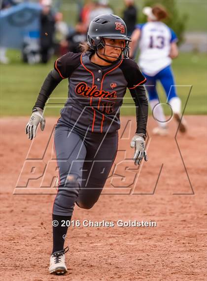 Thumbnail 3 in Agoura vs. Huntington Beach photogallery.