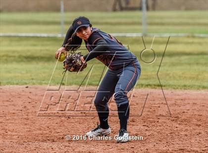 Thumbnail 1 in Agoura vs. Huntington Beach photogallery.
