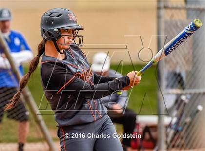 Thumbnail 2 in Agoura vs. Huntington Beach photogallery.