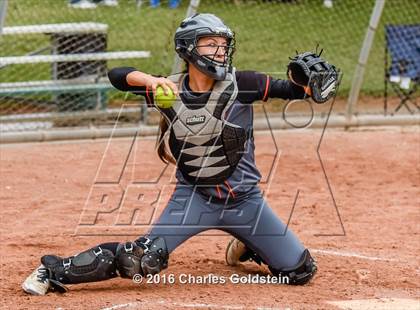Thumbnail 2 in Agoura vs. Huntington Beach photogallery.