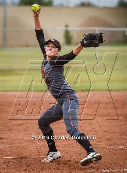 Thumbnail 2 in Agoura vs. Huntington Beach photogallery.