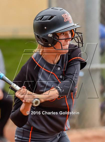 Thumbnail 1 in Agoura vs. Huntington Beach photogallery.