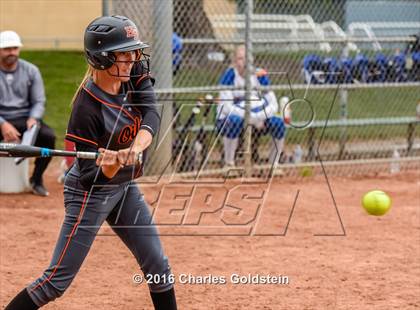 Thumbnail 1 in Agoura vs. Huntington Beach photogallery.