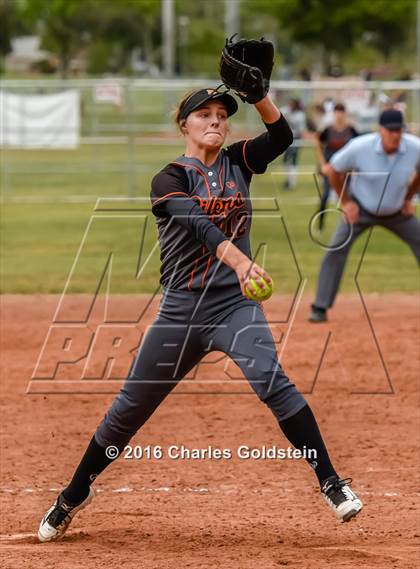 Thumbnail 1 in Agoura vs. Huntington Beach photogallery.