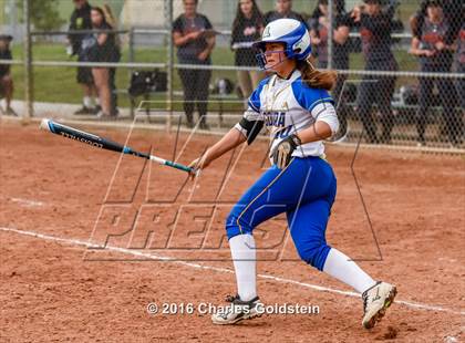 Thumbnail 1 in Agoura vs. Huntington Beach photogallery.