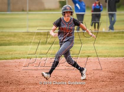 Thumbnail 3 in Agoura vs. Huntington Beach photogallery.