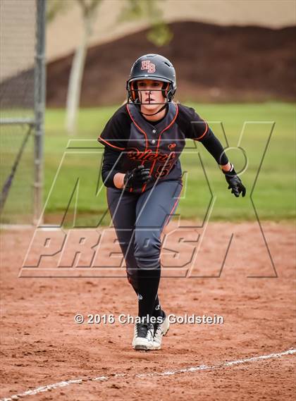 Thumbnail 3 in Agoura vs. Huntington Beach photogallery.