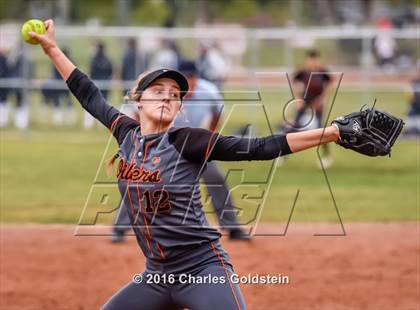Thumbnail 1 in Agoura vs. Huntington Beach photogallery.