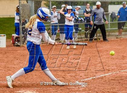 Thumbnail 3 in Agoura vs. Huntington Beach photogallery.