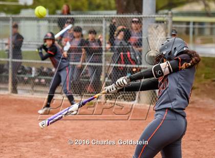 Thumbnail 3 in Agoura vs. Huntington Beach photogallery.