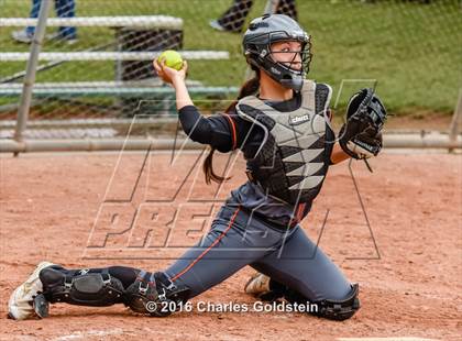 Thumbnail 3 in Agoura vs. Huntington Beach photogallery.