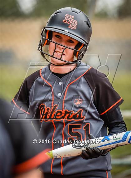 Thumbnail 1 in Agoura vs. Huntington Beach photogallery.