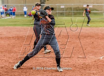 Thumbnail 2 in Agoura vs. Huntington Beach photogallery.