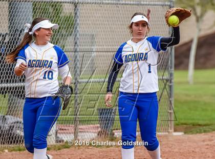 Thumbnail 2 in Agoura vs. Huntington Beach photogallery.