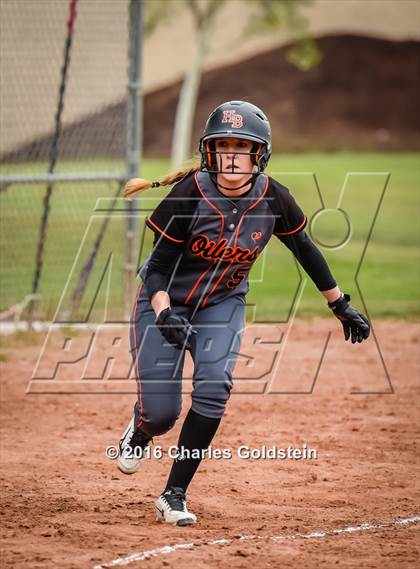 Thumbnail 1 in Agoura vs. Huntington Beach photogallery.