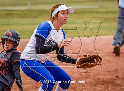 Thumbnail 3 in Agoura vs. Huntington Beach photogallery.