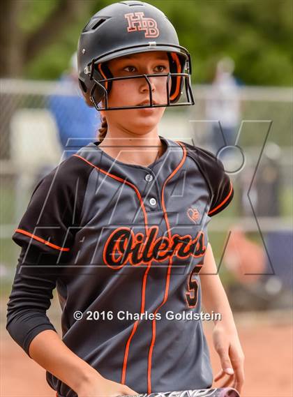 Thumbnail 2 in Agoura vs. Huntington Beach photogallery.