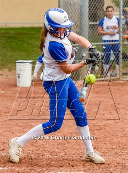 Thumbnail 3 in Agoura vs. Huntington Beach photogallery.