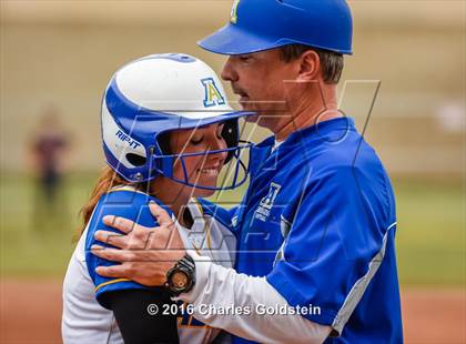 Thumbnail 1 in Agoura vs. Huntington Beach photogallery.