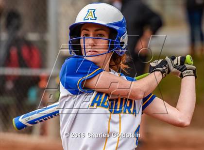 Thumbnail 2 in Agoura vs. Huntington Beach photogallery.