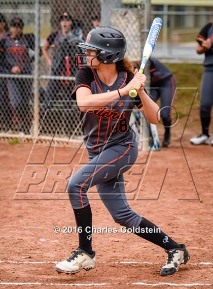 Thumbnail 2 in Agoura vs. Huntington Beach photogallery.