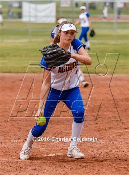 Thumbnail 1 in Agoura vs. Huntington Beach photogallery.