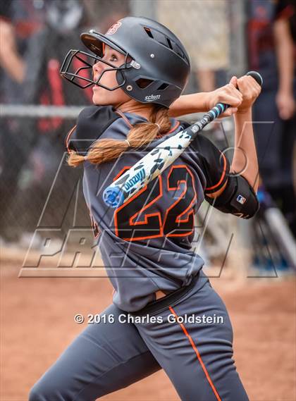 Thumbnail 1 in Agoura vs. Huntington Beach photogallery.