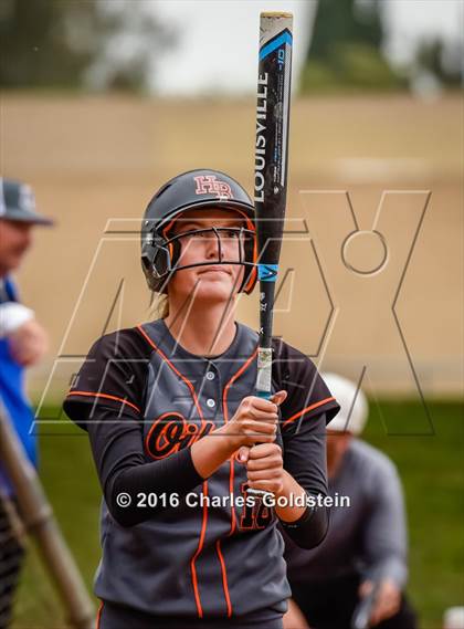 Thumbnail 3 in Agoura vs. Huntington Beach photogallery.