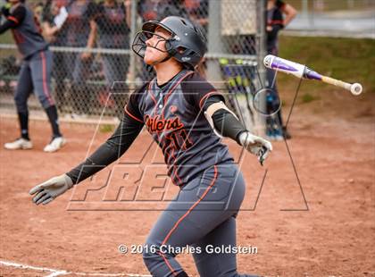Thumbnail 2 in Agoura vs. Huntington Beach photogallery.