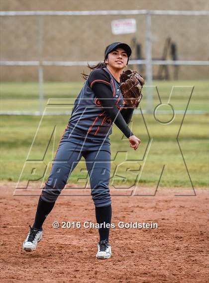 Thumbnail 3 in Agoura vs. Huntington Beach photogallery.