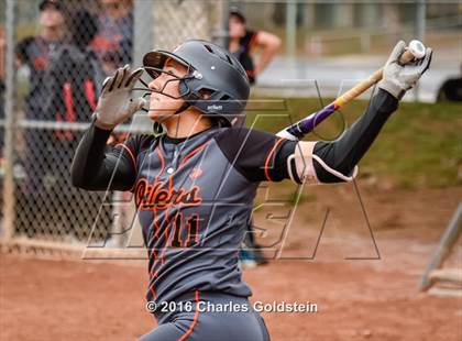 Thumbnail 1 in Agoura vs. Huntington Beach photogallery.
