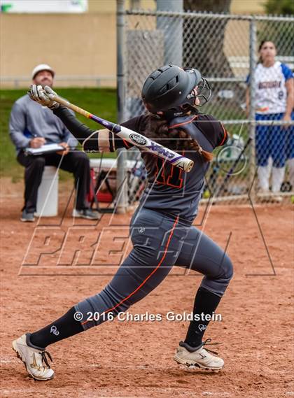 Thumbnail 3 in Agoura vs. Huntington Beach photogallery.