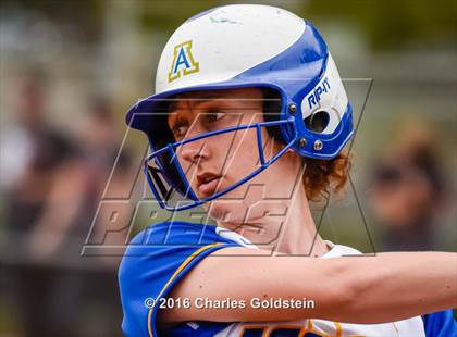Thumbnail 2 in Agoura vs. Huntington Beach photogallery.