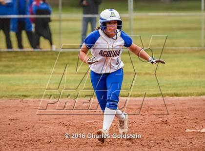 Thumbnail 1 in Agoura vs. Huntington Beach photogallery.