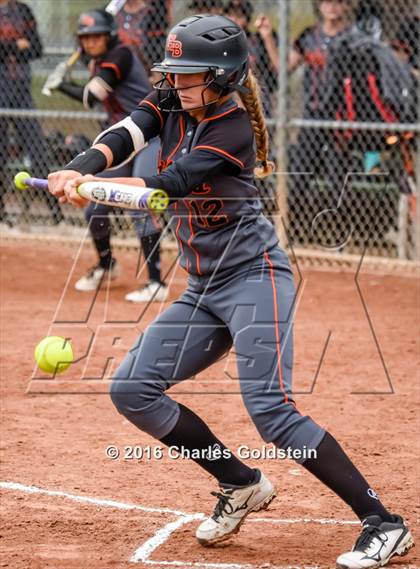Thumbnail 1 in Agoura vs. Huntington Beach photogallery.