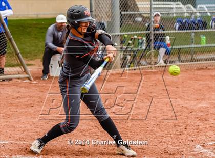 Thumbnail 1 in Agoura vs. Huntington Beach photogallery.