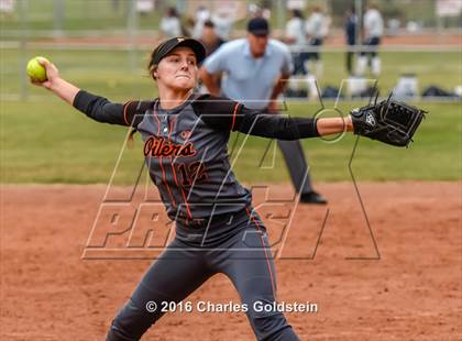 Thumbnail 2 in Agoura vs. Huntington Beach photogallery.