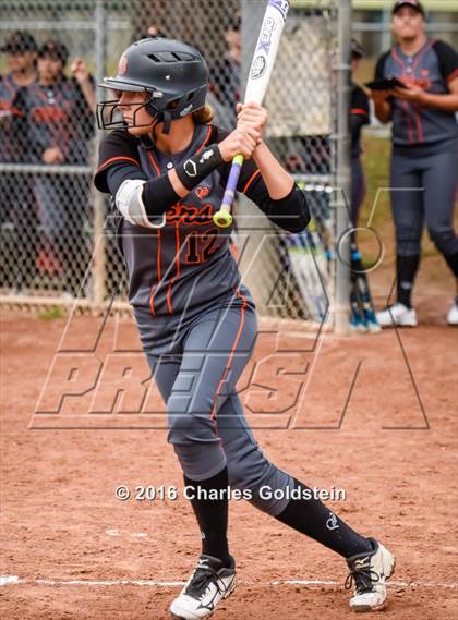 Thumbnail 3 in Agoura vs. Huntington Beach photogallery.